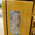 CAT G3516 SITA LE Generator Core (4)