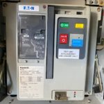 CAT G3516C 1500kW Generator Set (6)