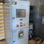 CAT G3516C 1500kW Generator Set (7)