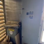 CAT G3516C 1500kW Generator Set (8)