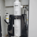 Doosan NG160 Generator Set (13)