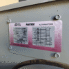 Doosan NG160 Generator Set (15)