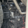 Doosan NG160 Generator Set (8)