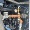 Doosan NG160 Generator Set (9)