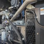 Doosan NG225 Generator Set (10)