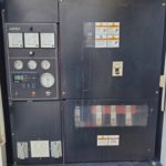 Doosan NG225 Generator Set (13)