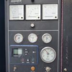 Doosan NG225 Generator Set (14)