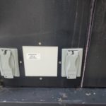 Doosan NG225 Generator Set (17)
