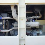 Doosan NG225 Generator Set (19)