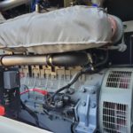 Doosan NG225 Generator Set (20)