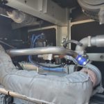 Doosan NG225 Generator Set (21)