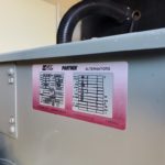 Doosan NG225 Generator Set (22)