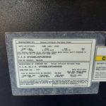 Doosan NG225 Generator Set (25)
