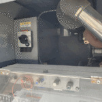 Flexpro RDG150 Generator Set (10)