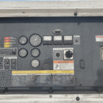 Flexpro RDG150 Generator Set (12)