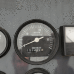 Flexpro RDG150 Generator Set (13)