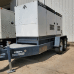 RDG150 Generator FlexPro