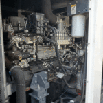 Flexpro RDG150 Generator Set (6)