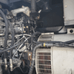 Flexpro RDG150 Generator Set (7)