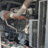 Flexpro RDG150 Generator Set (9)