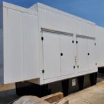 MTU DS600 (3)