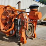 CAT C15 Engine (3)