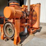 CAT C15 Engine (4)