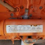 CAT C15 Engine (5)