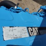 CAT C9 Engine (3)