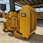 CAT C9 Engine (3)