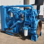 CAT C9 Engine (5)