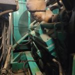 Cummins 2000DQKC Generator Set (11)