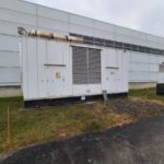 Cummins 2000DQKC Generator Set (5)