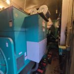 Cummins 2000DQKC Generator Set (7)