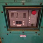 Cummins 2000DQKC Generator Set (9)
