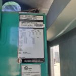 Cummins DQFAD Generator Set (10)