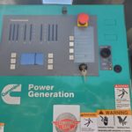 Cummins DQFAD Generator Set (12)
