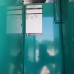 Cummins DQFAD Generator Set (13)