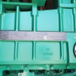 Cummins DQFAD Generator Set (17)