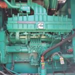 Cummins DQFAD Generator Set (18)