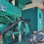 Cummins DQFAD Generator Set (19)