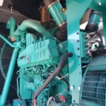 Cummins DQFAD Generator Set (22)