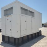 Cummins DQFAD Generator Set (23)