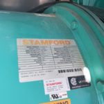 Cummins DQFAD Generator Set (8)