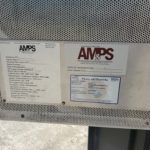Cummins DQFAD Generator Set (9)