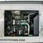 HiPower HDI350 Generator Set (3)
