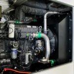 HiPower HDI350 Generator Set (4)