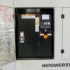 HiPower HDI350 Generator Set (5)