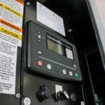 HiPower HDI350 Generator Set (6)