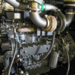 HiPower HDI350 Generator Set (7)
